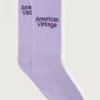 Unisex's socks Clypsun Reference: CLY00BH26