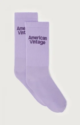 Unisex's socks Clypsun Reference: CLY00BH26