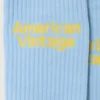 Kids' socks Clypsun Reference: KCLY00BH26