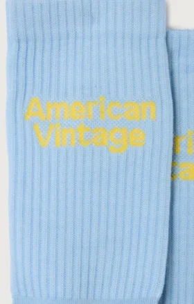 Unisex’s socks Clypsun Reference: CLY00BH26