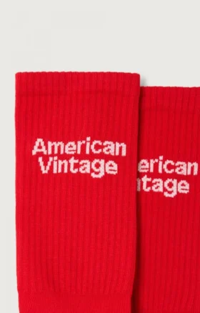 Unisex’s socks Clypsun Reference: CLY00BH26