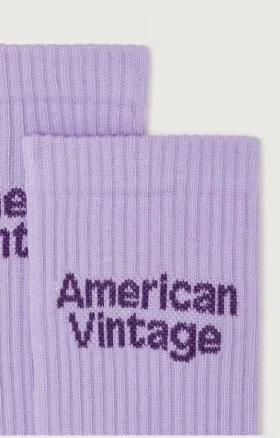 Unisex’s socks Clypsun Reference: CLY00BH26