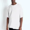 Unisex's t-shirt Fizvalley  Reference: MFIZ02AFMH25