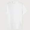 Unisex's t-shirt Firenze Reference: MFIZ25BFIRENZE