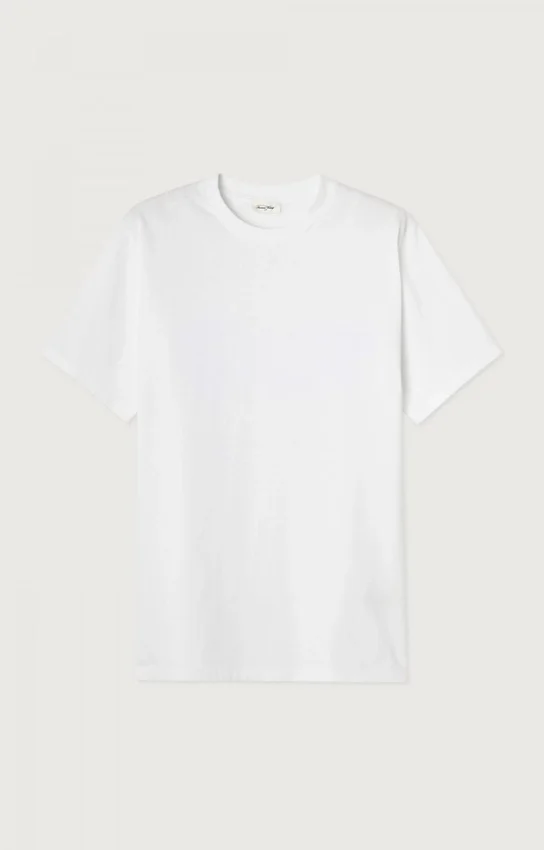 Unisex's t-shirt Firenze Reference: MFIZ25BFIRENZE