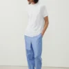 Unisex's t-shirt Firenze Reference: MFIZ25BFIRENZE