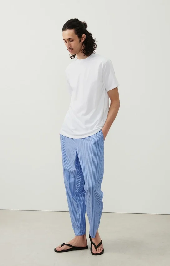 Unisex's t-shirt Firenze Reference: MFIZ25BFIRENZE