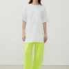 Unisex's t-shirt Firenze Reference: MFIZ25BFIRENZE