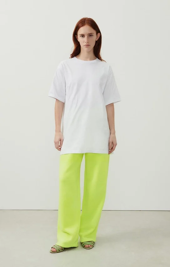 Unisex's t-shirt Firenze Reference: MFIZ25BFIRENZE