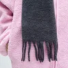 Unisex scarf Hizlaw Reference: HIZ20AH26