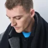 Unisex scarf Hizlaw Reference: HIZ20AH26