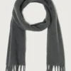 Unisex scarf Hizlaw Reference: HIZ20AH26