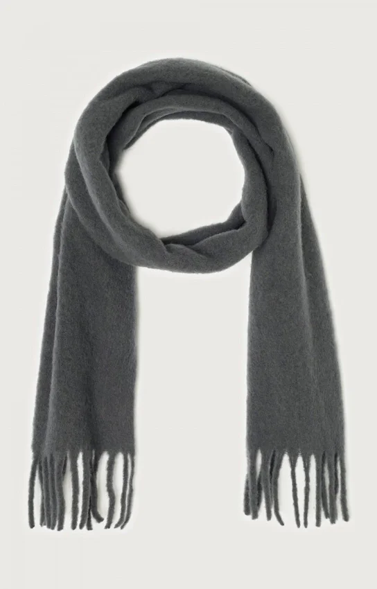 Unisex scarf Hizlaw Reference: HIZ20AH26