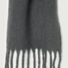 Unisex scarf Hizlaw Reference: HIZ20AH26