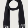 Unisex scarf Hizlaw Reference: HIZ20AH26