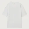 Unisex T-shirt Fizvalley -  Reference: MFIZ02AMH26