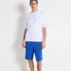 Unisex T-shirt Fizvalley - Reference: MFIZ02AMH26