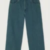 Women’s baggy jeans Soeway Reference: SOE11AH26