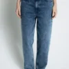 Women's balloon jeans Joybird Reference: JOY11LH26