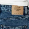 Women's balloon jeans Joybird Reference: JOY11LH26