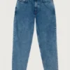 Women's balloon jeans Joybird Reference: JOY11LH26