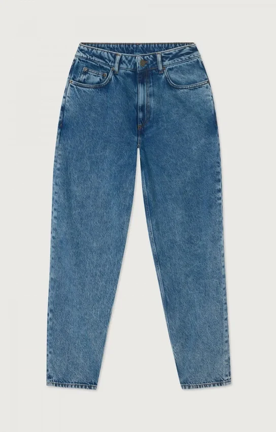 Women's balloon jeans Joybird Reference: JOY11LH26