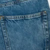 Women's balloon jeans Joybird Reference: JOY11LH26
