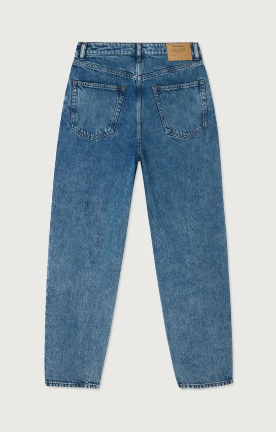 Women's balloon jeans Joybird Reference: JOY11LH26