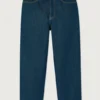 Women's balloon jeans Rifow Reference: RIF11AH26