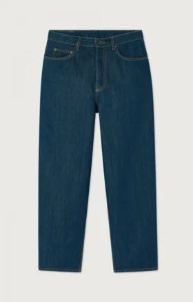 Women's balloon jeans Rifow Reference: RIF11AH26