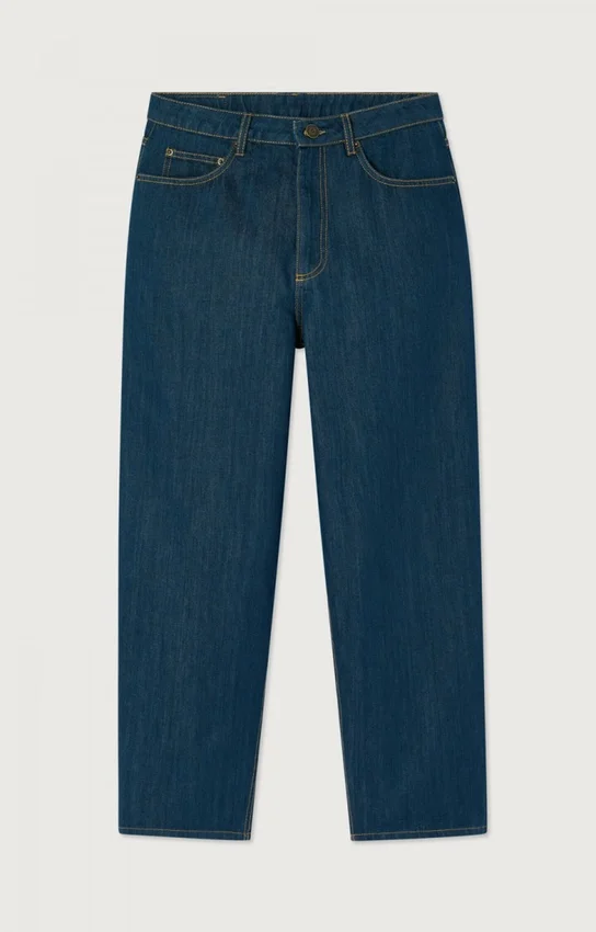 Women's balloon jeans Rifow Reference: RIF11AH26