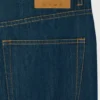 Women's balloon jeans Rifow Reference: RIF11AH26
