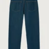 Women's balloon jeans Rifow Reference: RIF11AH26
