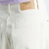 Women's balloon jeans Snopdog Reference: SNOP11BH26