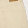 Women's balloon jeans Snopdog Reference: SNOP11BH26
