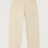 Women's balloon jeans Snopdog Reference: SNOP11BH26