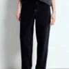 Women's balloon jeans Yopday Reference: YOP11LH26
