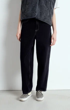 Women's balloon jeans Yopday Reference: YOP11LH26