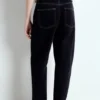 Women's balloon jeans Yopday Reference: YOP11LH26