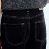 Women's balloon jeans Yopday Reference: YOP11LH26