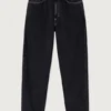 Women's balloon jeans Yopday Reference: YOP11LH26