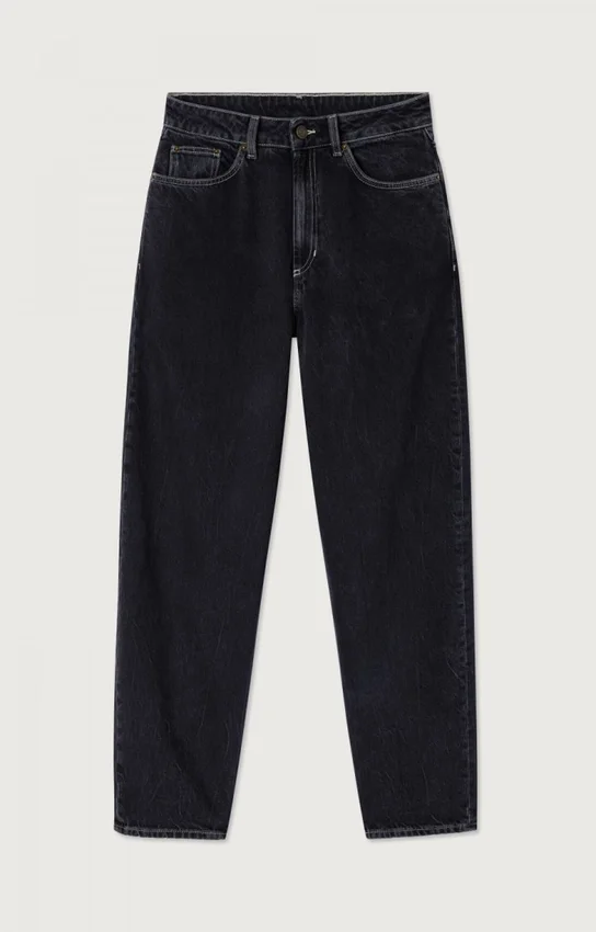 Women's balloon jeans Yopday Reference: YOP11LH26