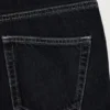 Women's balloon jeans Yopday Reference: YOP11LH26