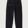 Women's balloon jeans Yopday Reference: YOP11LH26