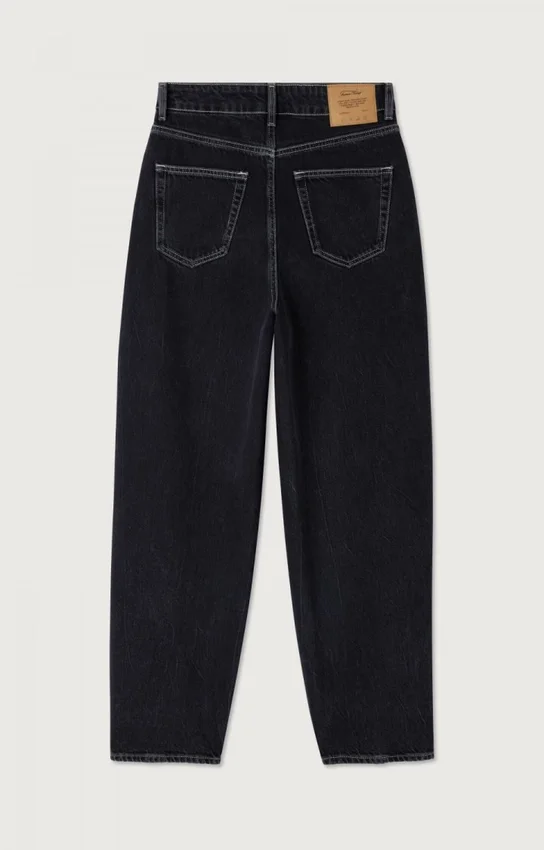 Women's balloon jeans Yopday Reference: YOP11LH26