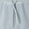 Women’s balloon joggers Lycaz Reference: LYC10CH26