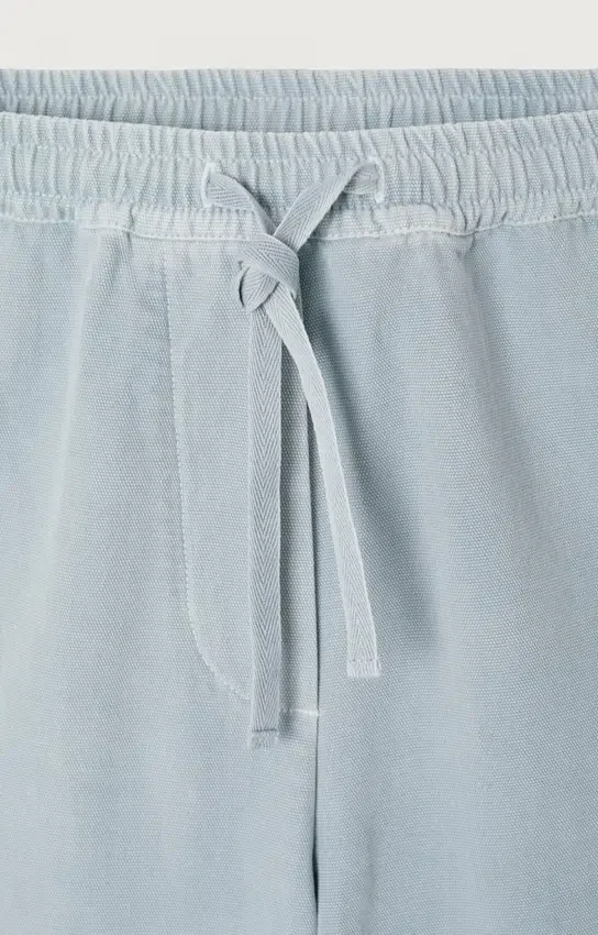 Women’s balloon joggers Lycaz Reference: LYC10CH26