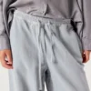 Women’s balloon joggers Lycaz Reference: LYC10CH26