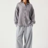 Women’s balloon joggers Lycaz Reference: LYC10CH26