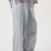 Women’s balloon joggers Lycaz Reference: LYC10CH26